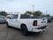2026 RAM 1500 Big Horn/Lone Star Night Edition