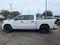 2026 RAM 1500 Big Horn/Lone Star Night Edition