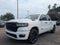 2026 RAM 1500 Big Horn/Lone Star Night Edition