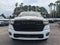 2026 RAM 1500 Big Horn/Lone Star Night Edition