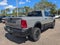 2026 RAM 2500 Power Wagon