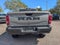 2026 RAM 2500 Power Wagon