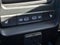 2027 RAM 2500 Power Wagon