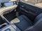 2027 RAM 2500 Power Wagon