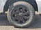 2026 RAM 2500 Big Horn Night Edition