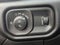 2026 RAM 2500 Big Horn Night Edition