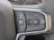 2026 RAM 2500 Big Horn Night Edition