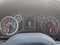 2026 RAM 2500 Big Horn Night Edition