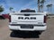 2026 RAM 2500 Big Horn Night Edition