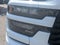 2026 RAM 2500 Big Horn Night Edition