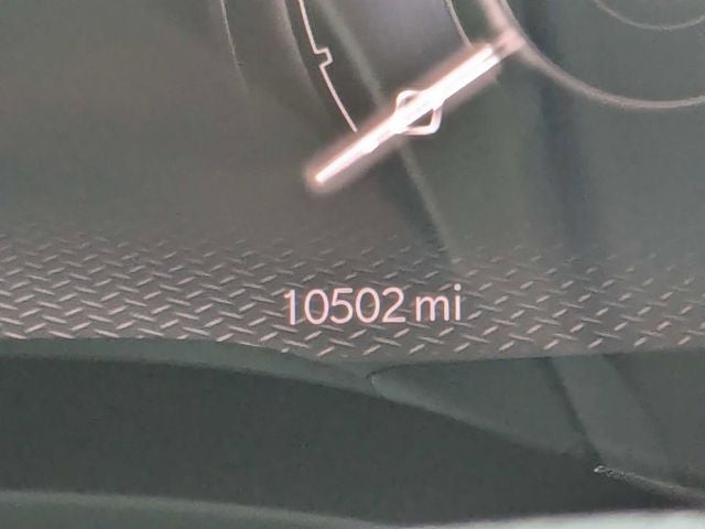 2024 RAM 2500 Limited