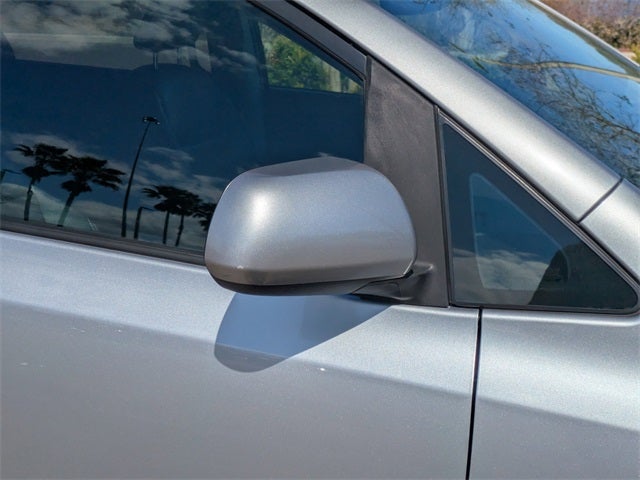 2017 Toyota Sienna SE Premium 8 Passenger