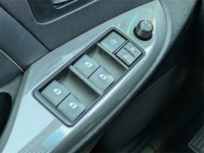 2017 Toyota Sienna SE Premium 8 Passenger