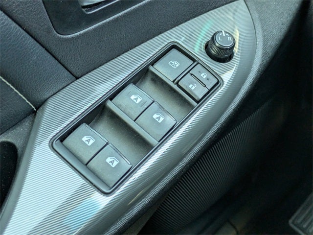 2017 Toyota Sienna SE Premium 8 Passenger