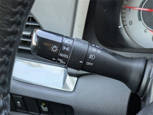 2017 Toyota Sienna SE Premium 8 Passenger