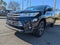 2018 Toyota Highlander Base