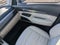 2024 Kia Telluride SX-Prestige