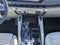 2024 Kia Telluride SX-Prestige