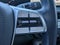 2024 Kia Telluride SX-Prestige