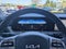 2024 Kia Telluride SX-Prestige