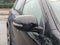 2026 Mitsubishi Outlander Sport 2.0 SE