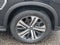 2026 Mitsubishi Outlander Sport 2.0 SE