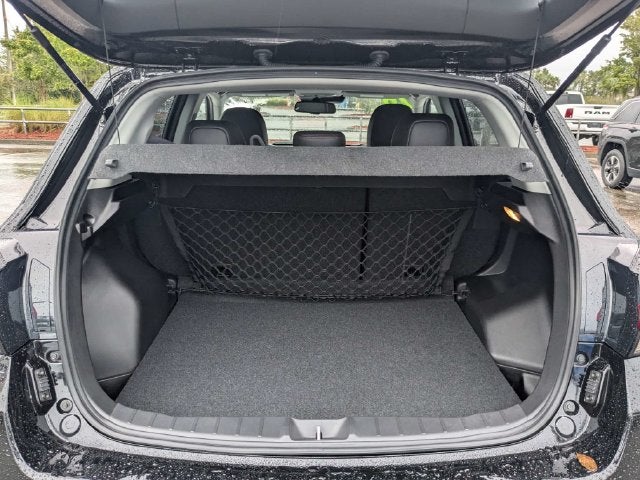 2026 Mitsubishi Outlander Sport 2.0 SE