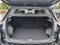 2026 Mitsubishi Outlander Sport 2.0 SE