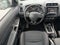 2026 Mitsubishi Outlander Sport 2.0 SE
