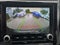 2026 Mitsubishi Outlander Sport 2.0 SE
