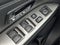 2026 Mitsubishi Outlander Sport 2.0 SE