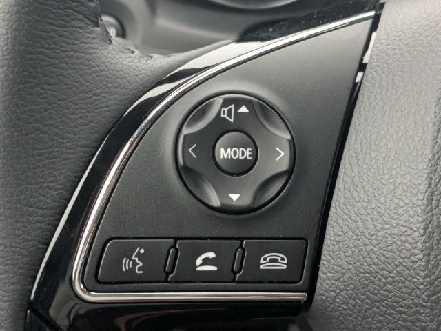 2026 Mitsubishi Outlander Sport 2.0 SE