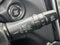 2026 Mitsubishi Outlander Sport 2.0 SE
