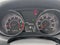 2026 Mitsubishi Outlander Sport 2.0 SE