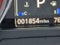 2026 Mitsubishi Outlander Sport 2.0 SE