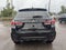 2026 Mitsubishi Outlander Sport 2.0 SE
