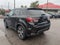 2026 Mitsubishi Outlander Sport 2.0 SE