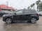 2026 Mitsubishi Outlander Sport 2.0 SE