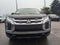 2026 Mitsubishi Outlander Sport 2.0 SE