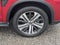 2025 Mitsubishi Outlander Sport 2.0 ES