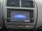 2025 Mitsubishi Outlander Sport 2.0 ES