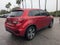 2025 Mitsubishi Outlander Sport 2.0 ES