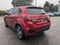 2025 Mitsubishi Outlander Sport 2.0 ES