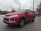 2025 Mitsubishi Outlander Sport 2.0 ES