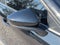 2023 Mazda Mazda3 2.5 S Preferred Package Base