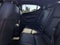 2023 Mazda Mazda3 2.5 S Preferred Package Base