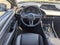 2023 Mazda Mazda3 2.5 S Preferred Package Base