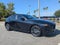 2023 Mazda Mazda3 2.5 S Preferred Package Base