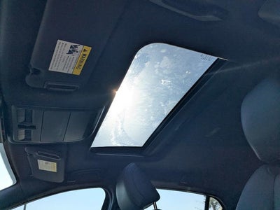 2023 Mazda Mazda3 2.5 S Preferred Package Base