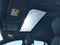 2023 Mazda Mazda3 2.5 S Preferred Package Base